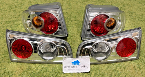 Mazda original - mazda,