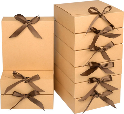 Stück geschenkbox mit - geschenkbox,