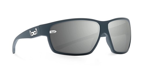 Gloryfy sonnenbrille g15 - -,