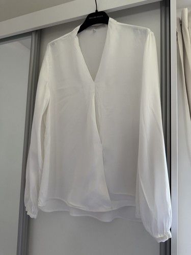 Seidenhemd lilysilk größe - seidenhemd,