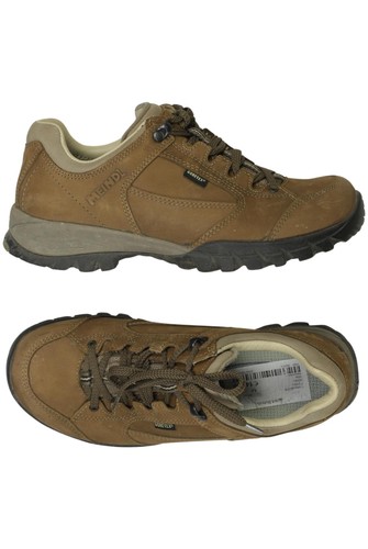 Meindl halbschuh damen slipper - halbschuh,