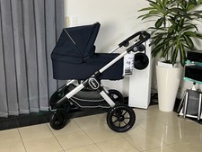 EMMALJUNGA NXT 90 F outdoor /