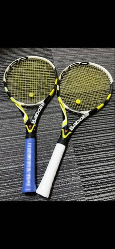 Babolat aero pro - babolat, drive