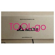 For New   Servo Motor