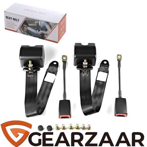 sicherheitsgurt halter