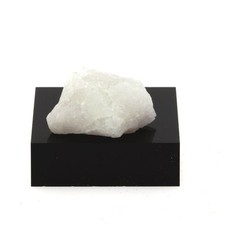 Mineralien Und Steine