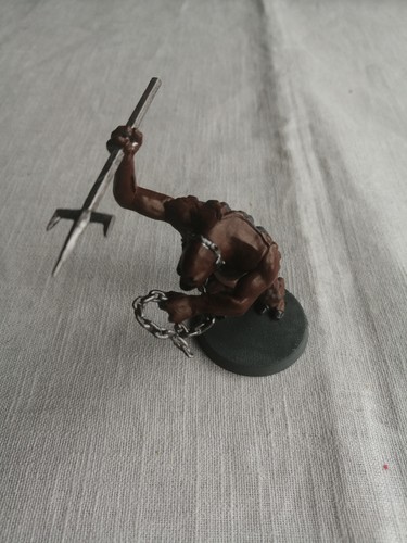 Herr der ringe tabletop - herr,
