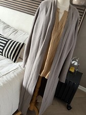 Traumteil✨Drykorn✨ Strick