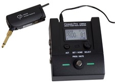 CLASSIC PRO CWS-24GB