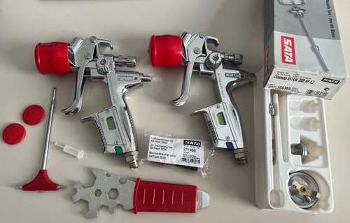 Sata awt koffer mit - mit, 2