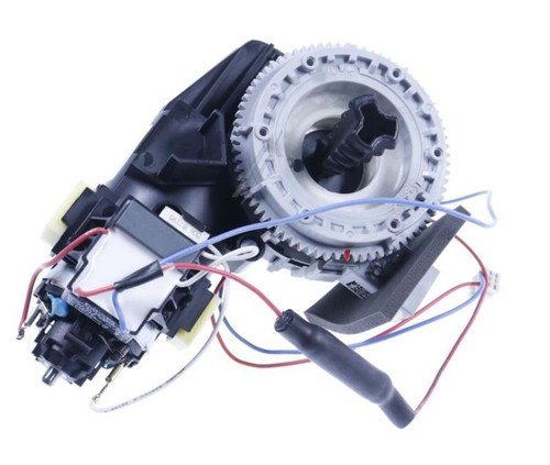 Komplette kaffeemühle für - komplette,