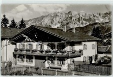51708327 8100 garmisch - 51708327,