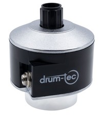 drum-tec Universal Hi-Hat