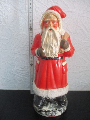Schöne weihnachtsdekoration - weihnachtsdekoration,