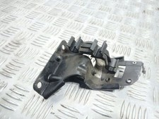 Volkswagen PASSAT B7 2011