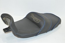 TRIUMPH TROPHY 900 T300E SITZ
