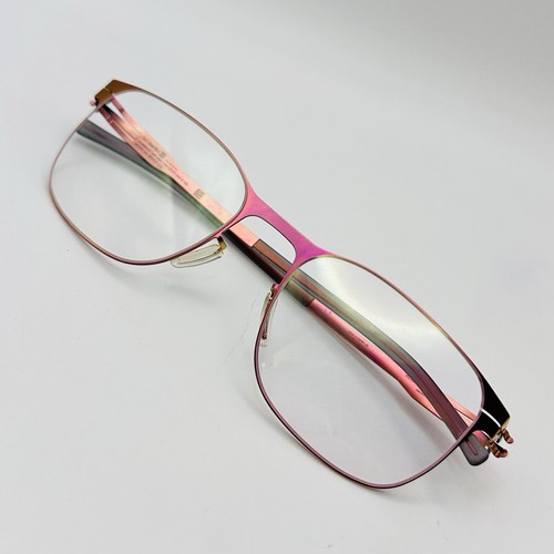 Berlin eyeglasses women - ic,
