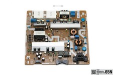 Netzteil BN44-00932A aus Samsung UE65NU7449