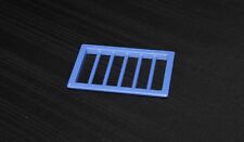 Playmobil Zirkus Fenster 5