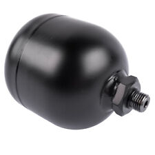 Druckspeicher Selespeed Getriebe für Fiat 500 Alfa Romeo 147 156 Lancia Ypsilon