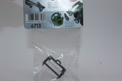 Siku 6713 adapter für - 6713,