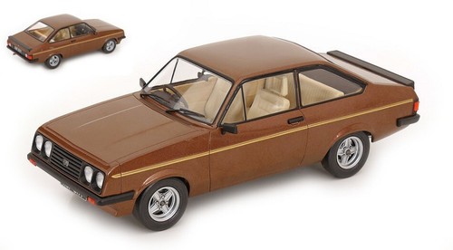 Modellauto auto maßstab 18 - maßstab, 1:18