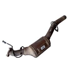 Porsche 911 996 Katalysator 996/02 Carrera 3,4L 99611302256