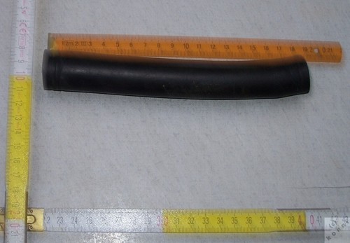 Spülmaschine schlauch 2 - spülmaschine,