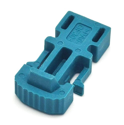Makita 454112 sperrtaste - makita, 454112-5
