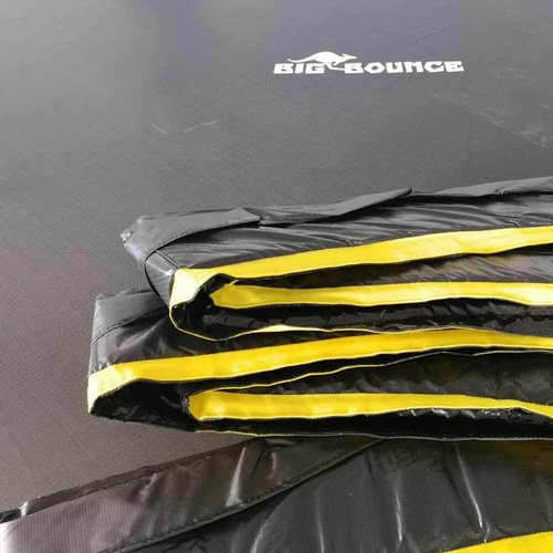Sprungmatte sprungtuch für - sprungtuch,
