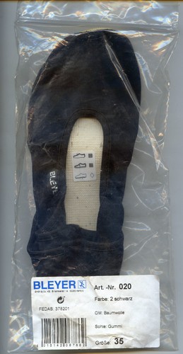 Bleyer tanzschuhe neu göße - bleyer,