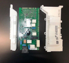 Reparatur BOSCH NEFF SIEMENS Stromausfall Defekt Elektronik Geschirrspühler