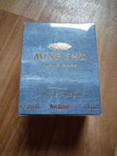 "Ming Shu" Fleur Rare, Eau de