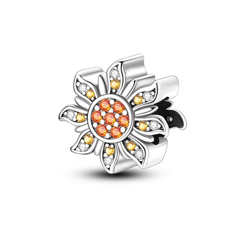Mula 925 sterling silber - sterling,