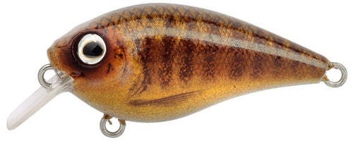 Spro ikiru crank - spro,