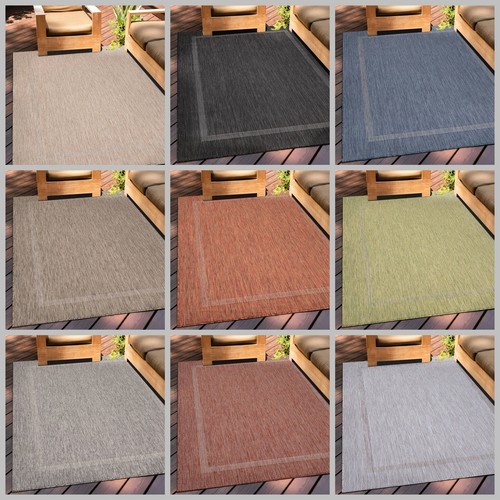 Outdoor teppich - &, outdoor-teppich