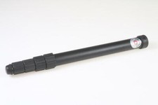 CULLMANN 741 Einbeinstativ