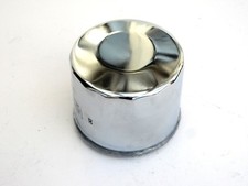 Moto Guzzi Ölfilter Motor T3  LM 850 I II III 1000 IV V SP Convert California II