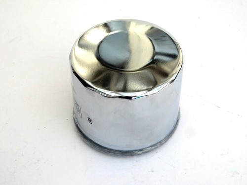 Moto guzzi ölfilter motor - guzzi,