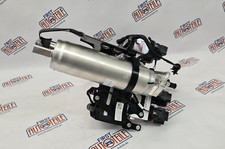 Genuine VW ID.4 ID.5 ID4 ID5