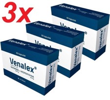 VENALEX | Diosmin und