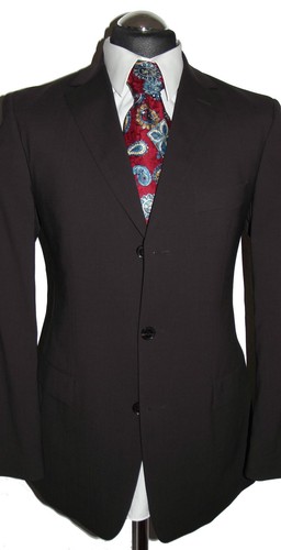Hugo boss anzug 94 - boss,