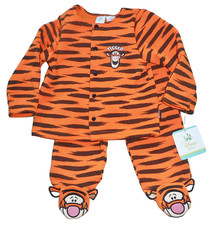 Jungen JOGGER Anzug Set 2tlg