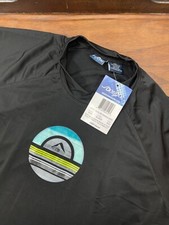 Rash Guard Kanu Surf Avalon