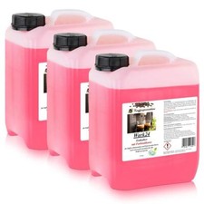 Wark24 Flüssig Entkalker 5