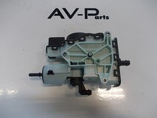 Original VW Audi Skoda Bluemotion TDI Tankpumpe Zusatztank Förderpumpe