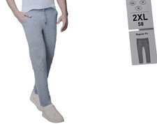 1-Tlg / UP FASHION HERREN