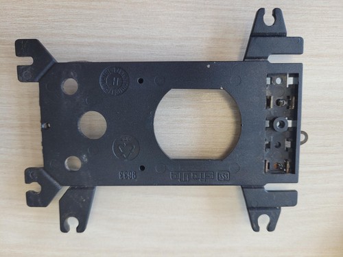 Siedle tle 051 - siedle,