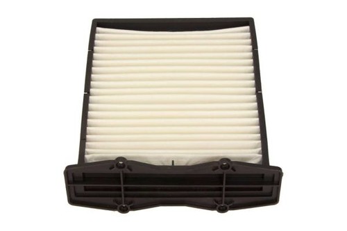Maxgear filter innenraumluft - maxgear, filter,