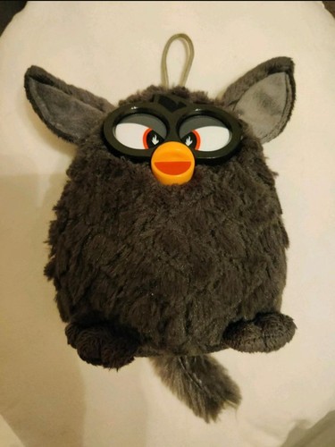 Furby 2013 von famosa für - furby,